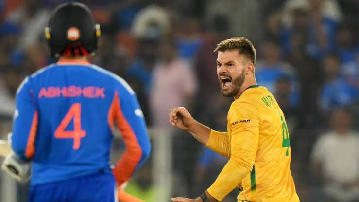 टी20 वर्ल्ड कप 2026: सेमीफाइनल की राह हुई कठिन, नेट रन रेट सुधारने के लिए भारत को जिम्बाब्वे के खिलाफ करना होगा ‘विस्फोट’