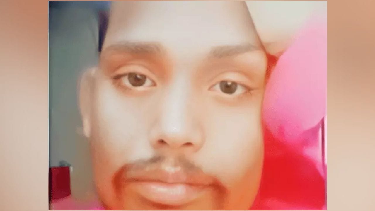 बदले की आग में अंधे पिता ने अपने ही 6 साल के मासूम को दी मौत, रिश्तेदार को फंसाने के लिए रची थी खौफनाक साजिश