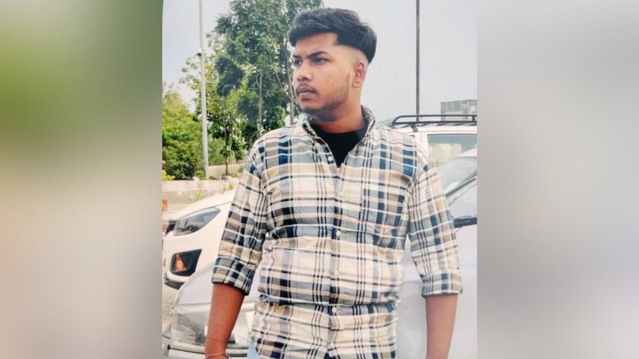 लुधियाना: दोस्तों के साथ गए इकलौते बेटे की गोली लगने से संदिग्ध मौत; पहले मिली एक्सीडेंट की खबर, फिर शरीर पर मिले गोलियों के निशान