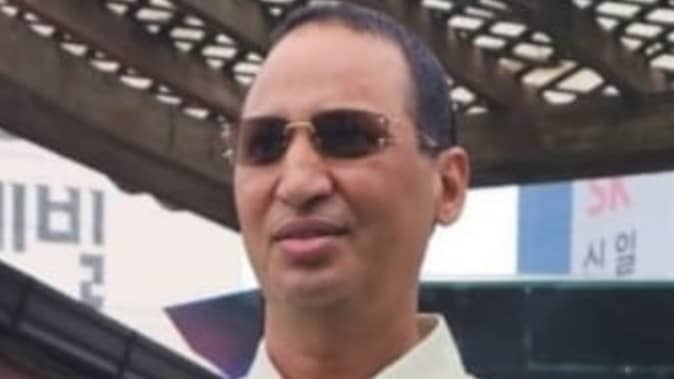 राजपुरा के आदमी की साउथ कोरिया में बेरहमी से हत्या: उसके साथ रहने वाले पंजाबी पर लूट और हत्या का आरोप