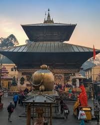महाशिवरात्रि पर पशुपतिनाथ मंदिर में आठ लाख श्रद्धालुओं के पहुंचने की उम्मीद