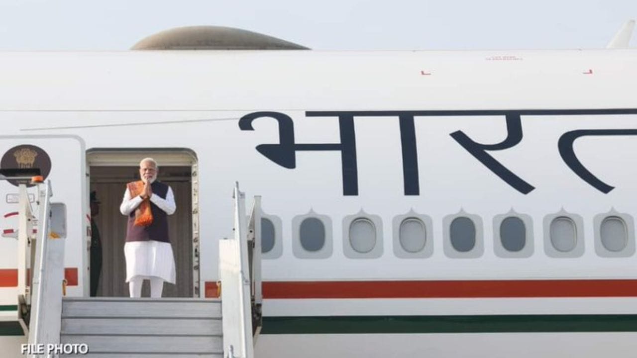 पीएम मोदी का मलेशिया दौरा: रक्षा, सुरक्षा और व्यापार पर रहेगा फोकस; भारतीय समुदाय से भी करेंगे मुलाकात