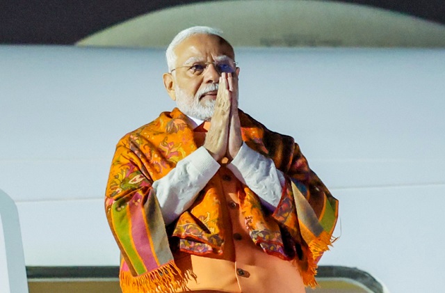प्रधानमंत्री 28 मार्च को उत्तर प्रदेश का दौरा करेंगे