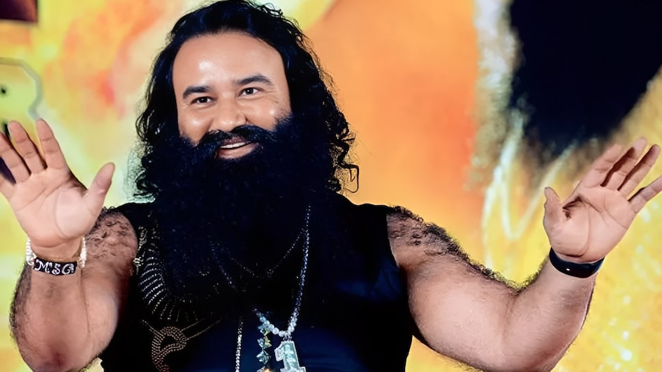 पत्रकार रामचंद्र हत्याकांड: गुरमीत राम रहीम को पंजाब-हरियाणा हाई कोर्ट से बड़ी राहत, सभी आरोपों से हुए बरी