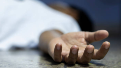 अमेरिका में पटियाला के युवक की गोली मारकर हत्या: कर्ज लेकर भेजा था विदेश, अब शव लाने के लिए सरकार से लगाई गुहार
