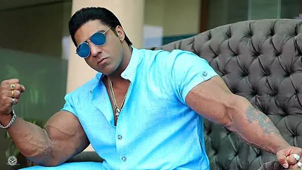 वरिंदर घुम्मन मौत मामला: अमृतसर फोर्टिस के 4 डॉक्टरों पर FIR दर्ज, SIT जांच में लापरवाही उजागर