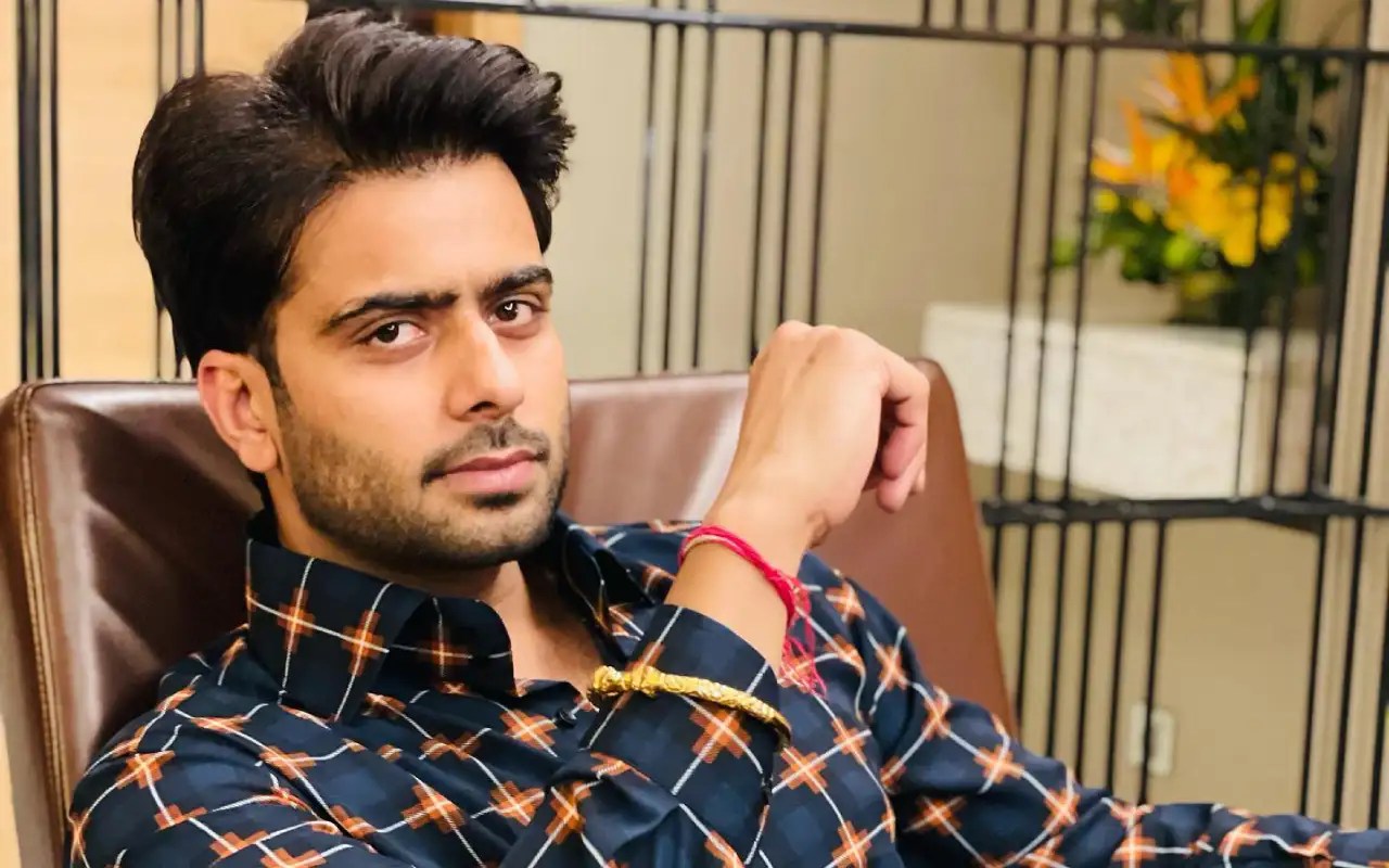 पंजाबी सिंगर मनकीरत औलख को हत्या की धमकी: बंबीहा गैंग के गैंगस्टर लक्की पटियाल ने जारी किया ऑडियो
