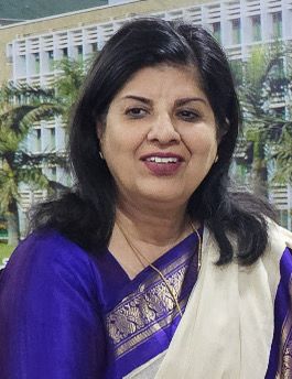 एचपीवी टीकाकरण:  लड़कियों के लिए एक साधारण सा टीका, सर्वाइकल कैंसर के उन्मूलन की दिशा में बहुत बड़ा कदम