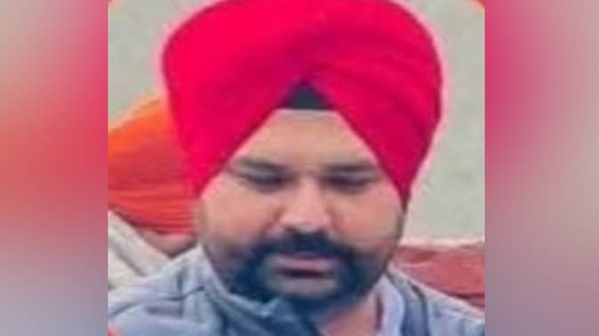 पंजाब में 90 करोड़ की हेरोइन बरामद ! सरपंच गिरफ्तार; ड्रग्स विरोधी कमेटी का अध्यक्ष ही निकला तस्कर