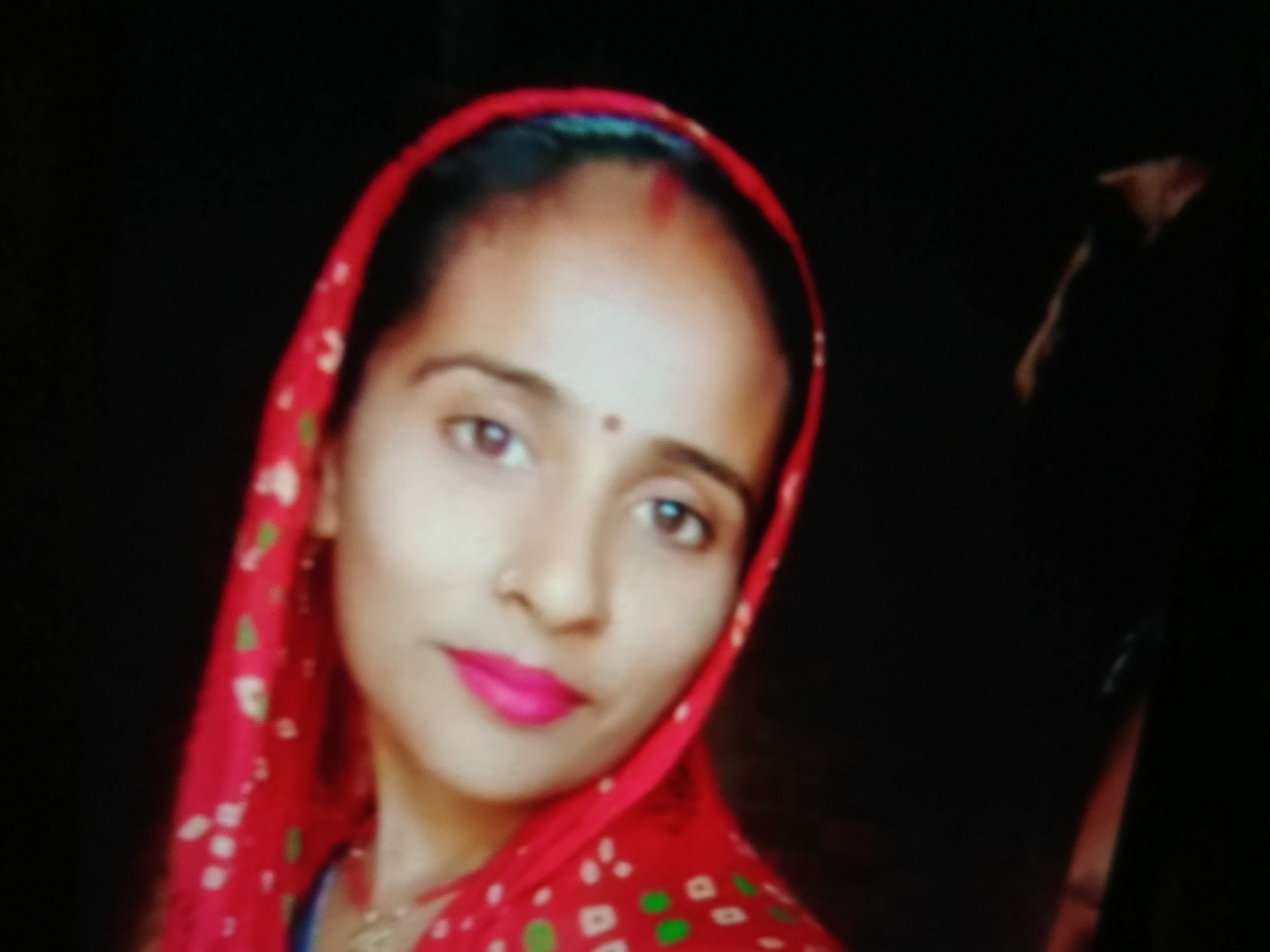 उत्तर प्रदेश के फतेहपुर में पड़ोसी ने चाकू से हमला कर महिला की हत्या की