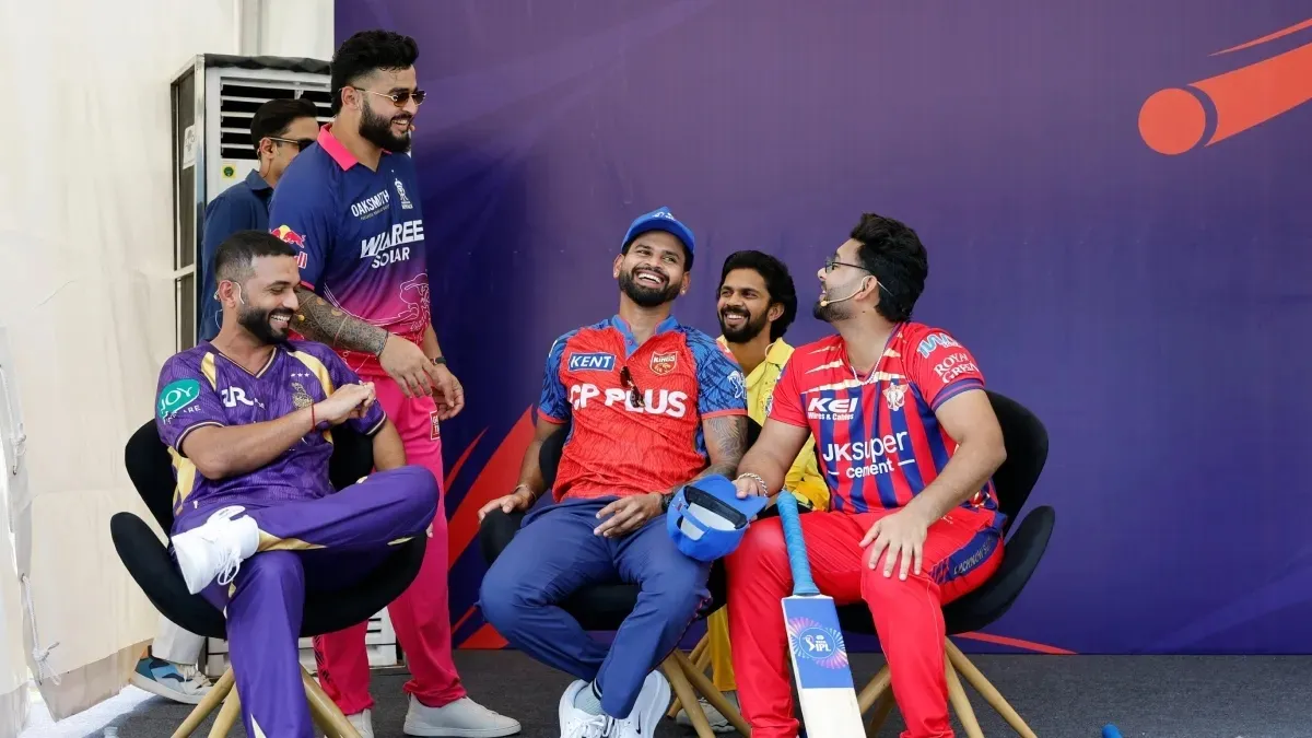 IPL 2026 से पहले मचा घमासान: ‘इम्पैक्ट प्लेयर’ रूल पर भिड़े कप्तान; रोहित-अक्षर ने जताई कड़ी आपत्ति