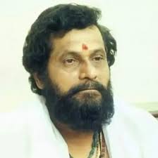 नये रेलवे स्टेशन का नाम आनंद दिघे के नाम पर रखा जाना चाहिए: शिवसेना सांसद