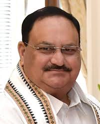 सहभागिता की शक्ति: भारत टीबी के खिलाफ जंग में कैसे निर्णायक मोड़ ला रहा है