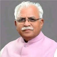 विद्युत क्षेत्र में भारत के नेतृत्वकारी क्षमता की राह बुलंद करना: नई विकास गाथा को ऊर्जा प्रदान कर रहा है भारत