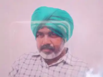 जालंधर: नशा तस्करों की सूचना देने वाले सरपंच की इलाज के दौरान मौत; 3 गिरफ्तार, शहीद के दर्जे की मांग