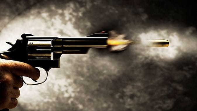 कनाडा में पंजाबी युवक की सनसनीखेज हत्या: स्टडी वीजा पर गया था बीरइंद्र सिंह, हाईवे पर कार घेरकर बरसाईं गोलियां
