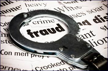 लुधियाना में पंजाबी एक्ट्रेस से ₹19 लाख की ठगी: गैंगस्टर ने फिल्म प्रोड्यूसर बनकर भाई का तलाक कराने का दिया झांसा