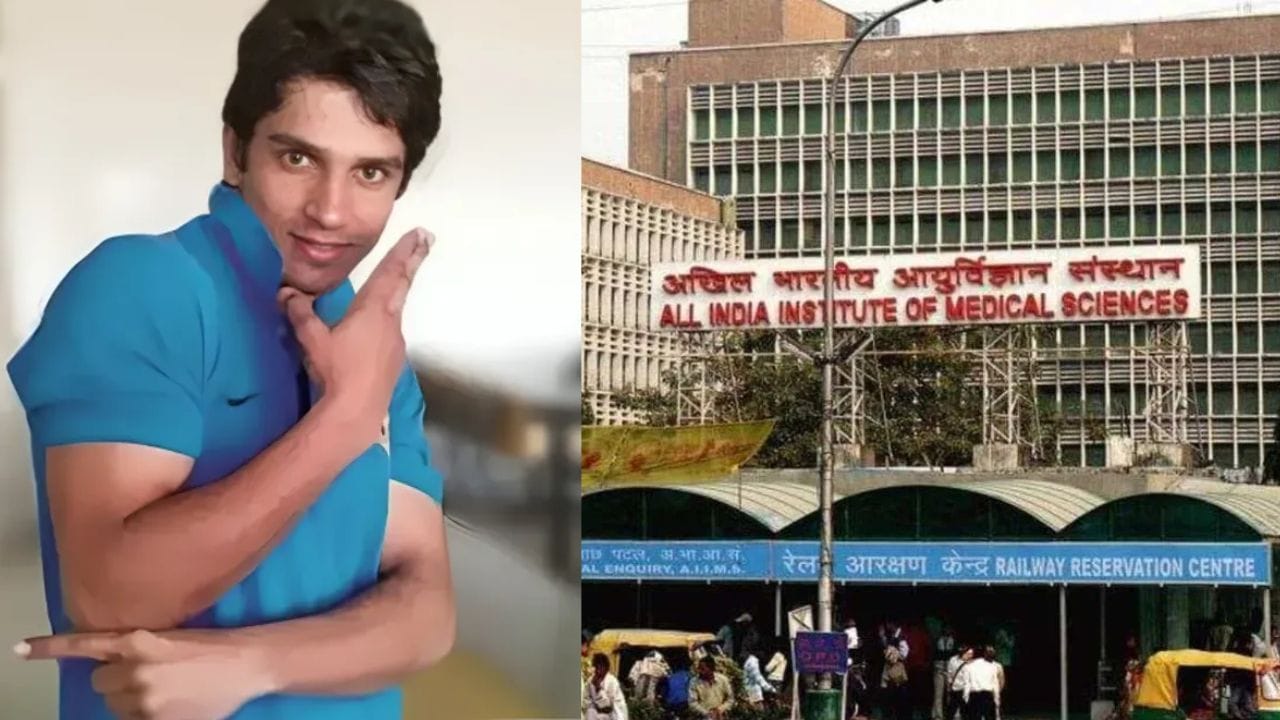 13 साल का इंतजार खत्म: देश के पहले ‘पैसिव यूथेनेसिया’ मामले में हरीश राणा का निधन; अंगदान कर दुनिया को कहा अलविदा