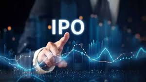 इनोविजन लिमिटेड का शेयर 10 प्रतिशत से अधिक गिरावट के साथ सूचीबद्ध