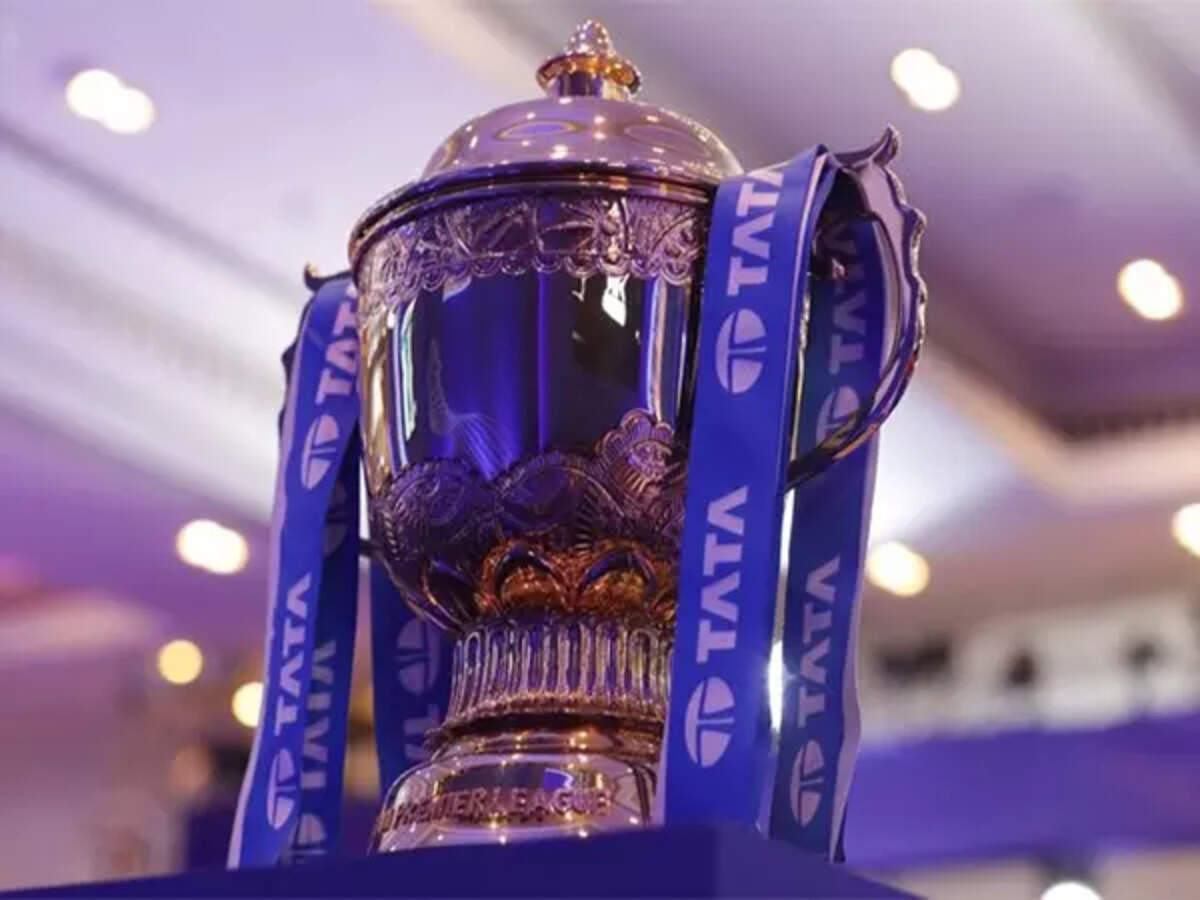 IPL 2026: लीग शुरू होने से पहले मचा कोहराम, एक ही दिन में 22.4 करोड़ रुपये के 3 दिग्गज खिलाड़ी बाहर