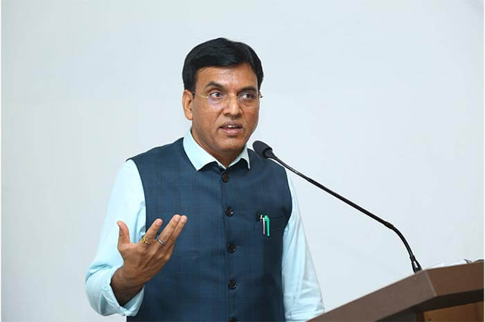 खेलो इंडिया जनजातीय खेल: भारत के ओलंपिक सपनों की ओर एक मजबूत कदम