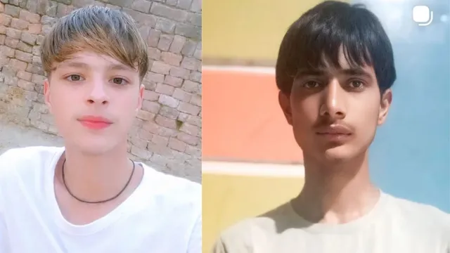 सहारनपुर में ईद की खरीदारी को निकले दो चचेरे भाइयों की सड़क हादसे में मौत