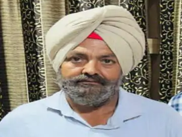 अमृतसर में पुलिस कांस्टेबल की पीट-पीटकर हत्या: घरेलू विवाद में घर में घुसकर किया हमला, 10 आरोपियों पर केस दर्ज