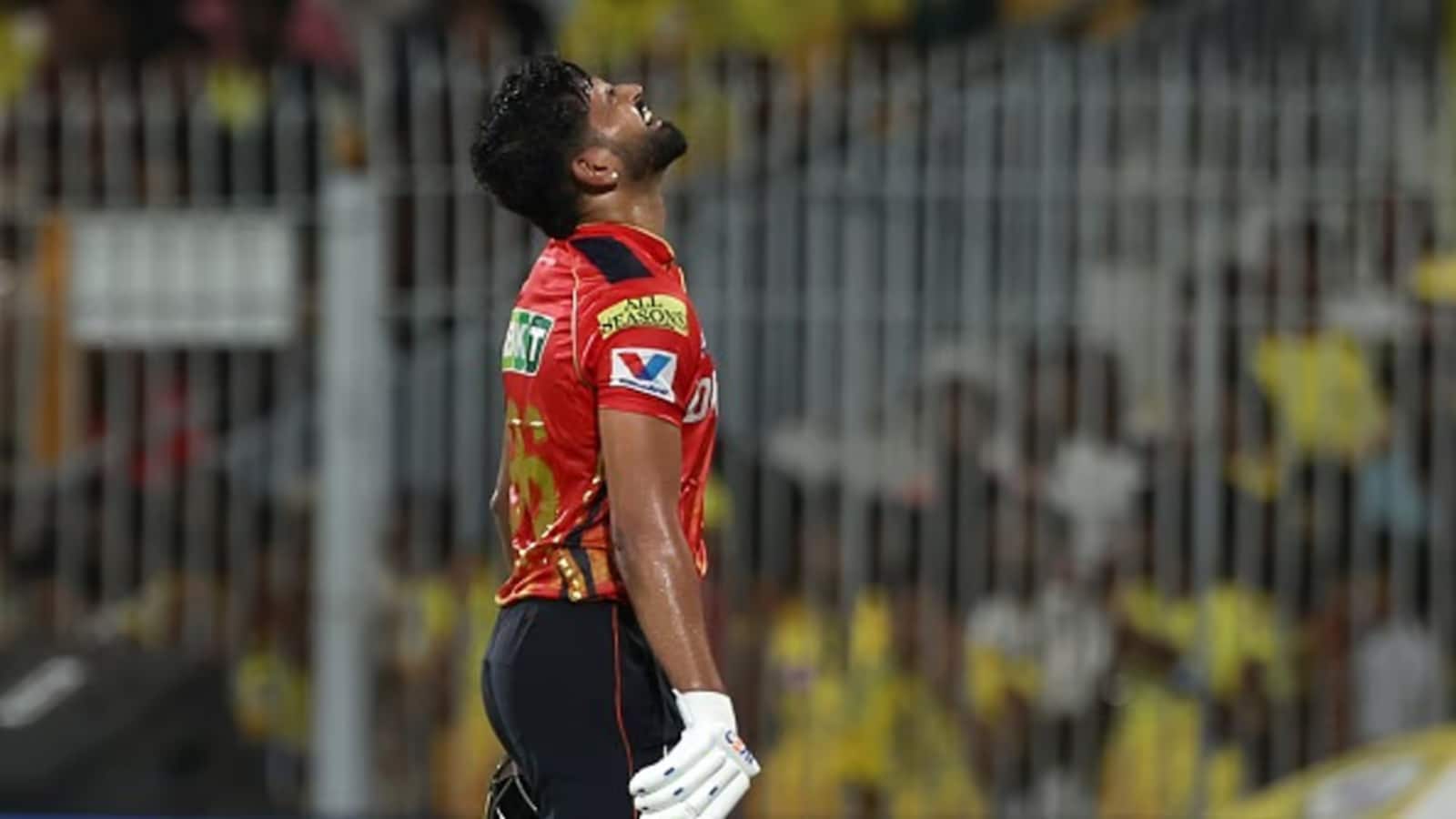 IPL 2026: जीत के बावजूद श्रेयस अय्यर पर गिरी गाज; BCCI ने लगाया ₹12 लाख का भारी जुर्माना