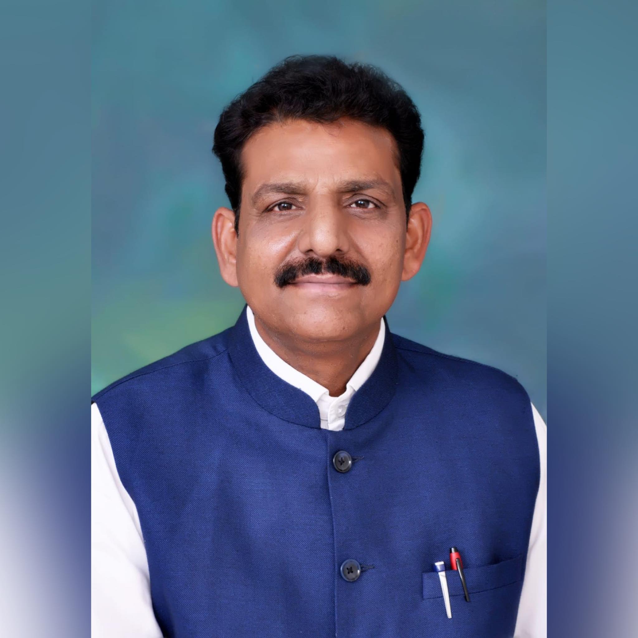 अकाली दल पुनर सुरजीत और अकाली दल “वारिस पंजाब दे” के एकजुट होने से पंजाब फिर खुशहाल होगा: लवली
