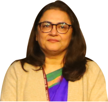 नारंगी अर्थव्यवस्था: जनजातीय कला, हस्तशिल्प और आजीविका