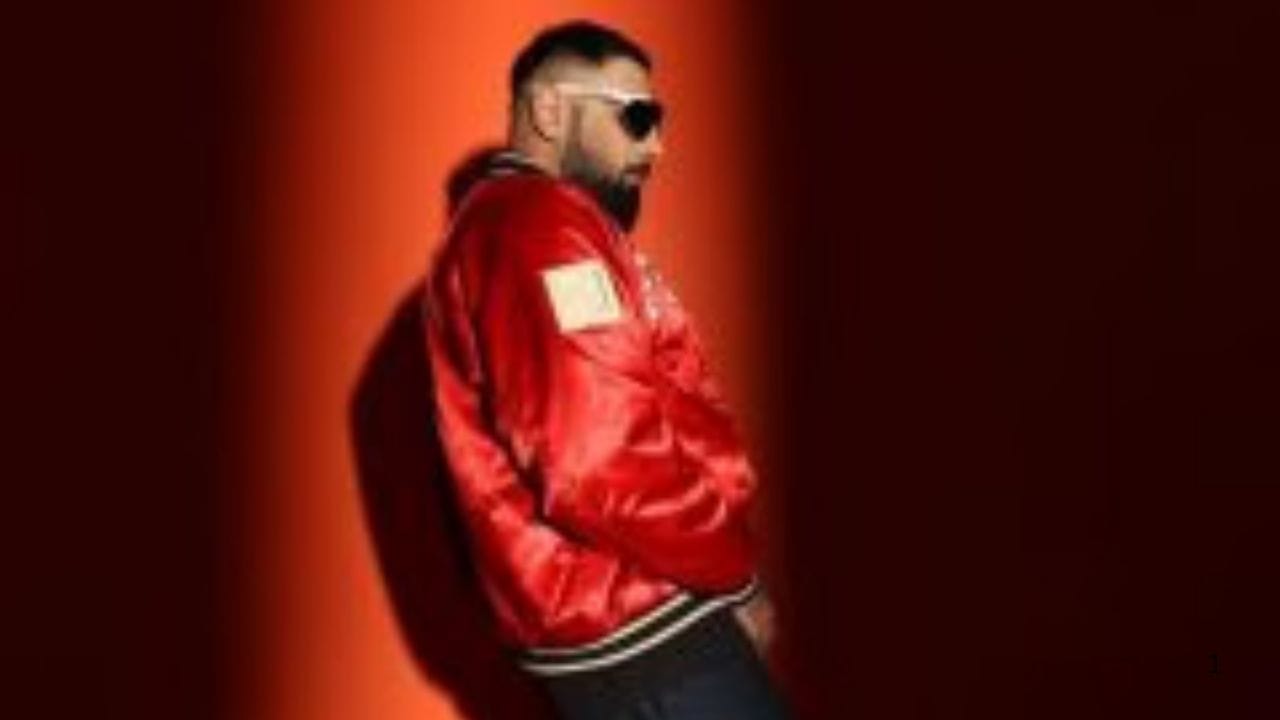 विवाद के बाद बादशाह का कमबैक: ‘टटीहरी’ का नया वर्जन ‘टटीहरी फिर से’ इस दिन होगा रिलीज; विवादित बोलों को हटाया