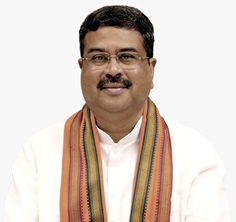 शुरुआती कदमों से भविष्य के सपनों तक: हर बच्चे के लिए सीखने का नया स्वरूप