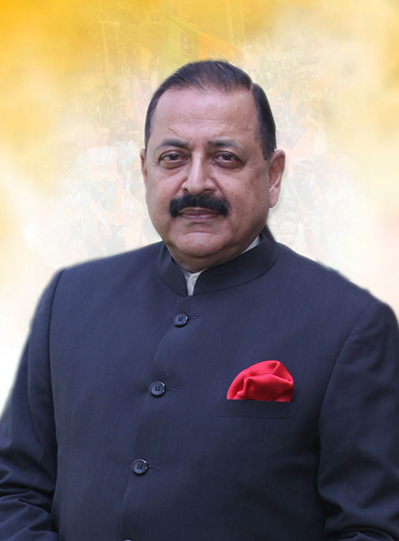 भारतीय शासन व्यवस्था की पटकथा फिर से लिख रहा है मिशन कर्मयोगी