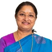विधायी नेतृत्व: नीति निर्धारण में महिलाओं के प्रतिनिधित्व की परिवर्तनकारी शक्ति