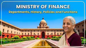 वित्तीय खुफिया इकाई-भारत और पेंशन निधि विनियामक एवं विकास प्राधिकरण ने धन शोधन और वित्तीय अपराधों से निपटने के लिए समझौता ज्ञापन पर हस्ताक्षर किए