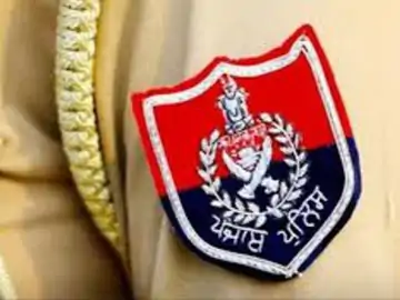 पंजाब पुलिस में बड़ा फेरबदल: चुनाव से पहले 129 DSP और ACP अधिकारियों के तबादले