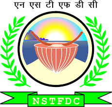 एनएसटीएफडीसी 10 अप्रैल 2026 को नई दिल्ली में अपना 25वां स्थापना दिवस मनाएगा