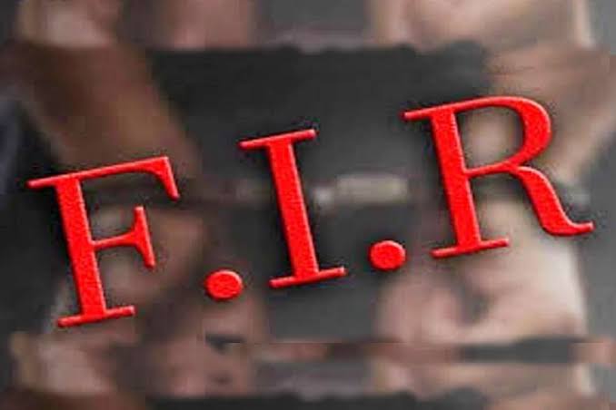 लुधियाना में कांग्रेस नेता इंदी पर फिर FIR: सड़क बना रहे मजदूरों से मारपीट का आरोप, सियासी टकराव तेज