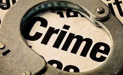 लुधियाना में पिज्जा की आड़ में ‘चिट्टे’ का धंधा: ‘पिज्जा एक्सप्रेस’ पर पुलिस की बड़ी रेड, 400 ग्राम हेरोइन बरामद