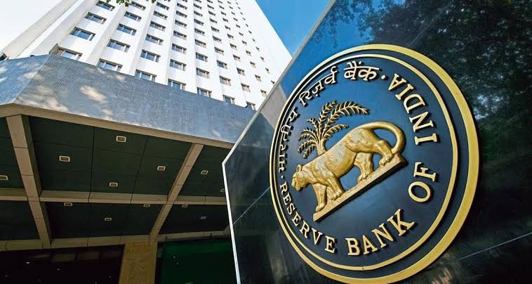 दुनियाभर में बजेगा भारतीय रुपये का डंका! RBI ने अंतरराष्ट्रीयकरण के लिए पेश किया ‘मास्टर प्लान’