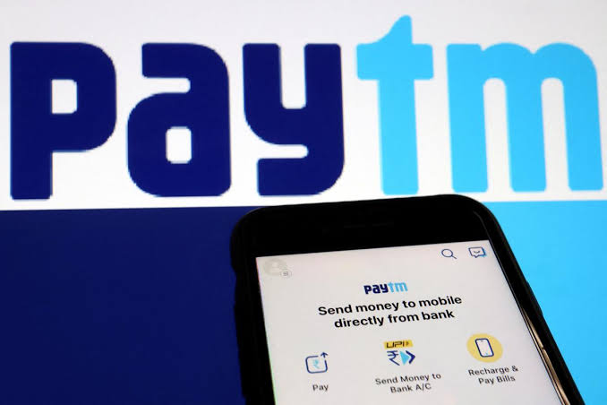 Paytm Payments Bank का लाइसेंस रद्द: करोड़ों ग्राहकों के लिए RBI का बड़ा अलर्ट, जानें आपके वॉलेट, UPI और फास्टैग का क्या होगा