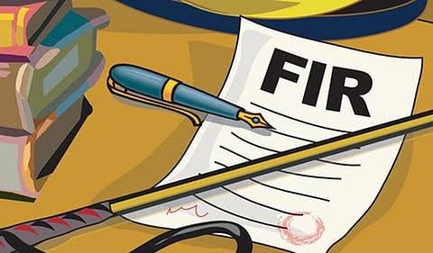 लुधियाना: बुड्ढा दरिया में प्रदूषण फैलाने वाली डेयरियों पर बड़ी कार्रवाई, संचालकों के खिलाफ FIR दर्ज