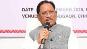 सरकार ने छत्तीसगढ़ में न्यूनतम समर्थन मूल्य (एमएसपी) खरीद को मजबूत किया; आत्मनिर्भर मिशन के अंतर्गत बिहार में पहली बार संगठित तरीके से दलहन खरीद शुरू की
