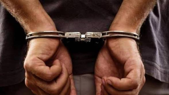 मोगा में अकाली पार्षद की कोठी में सेक्स रैकेट का भंडाफोड़: नाबालिग समेत 14 लड़कियां बरामद, 7 पुरुष गिरफ्तार