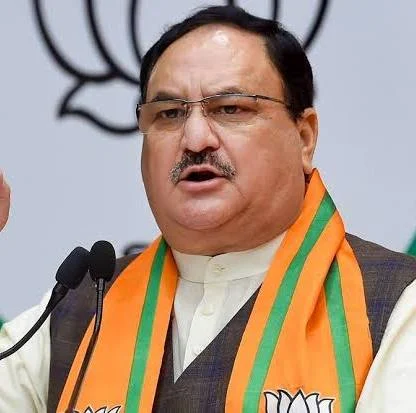 भारत की औषधि रणनीति पैमाने से नवाचार की ओर बढ़ रही है, ताकि देश को बायोफार्मा और उच्च-मूल्य वाले चिकित्सा विज्ञान के केंद्र के रूप में स्थापित किया जा सके
