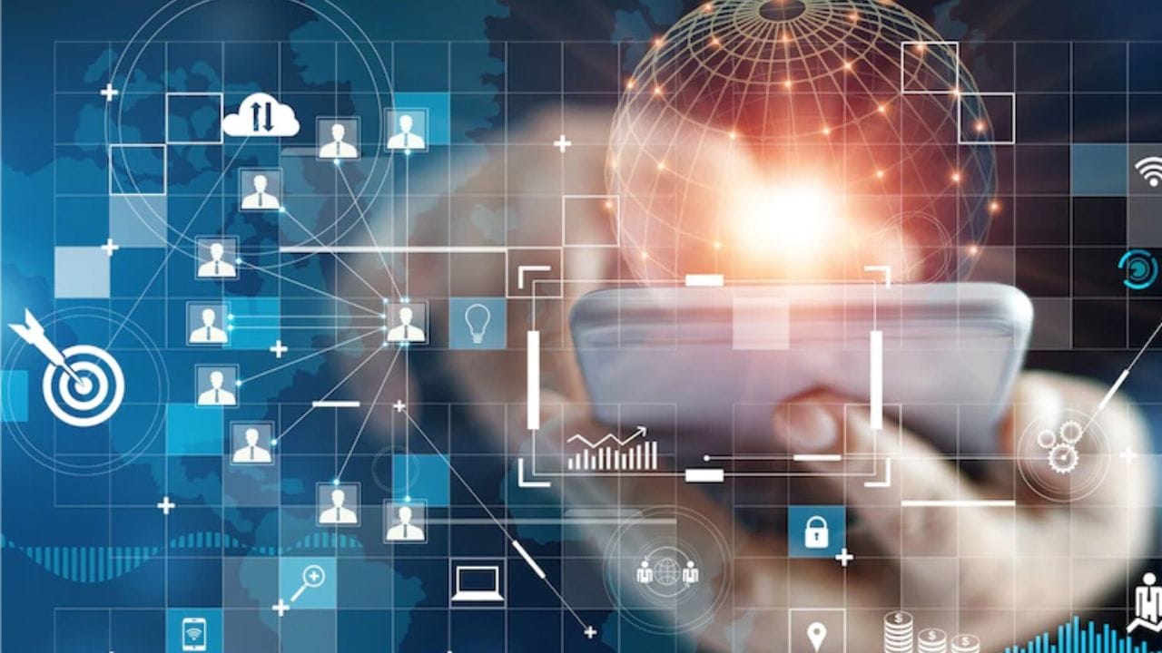 AI और ग्लोबल मंदी की दोहरी मार: भारतीय आईटी सेक्टर को 115 अरब डॉलर का भारी नुकसान