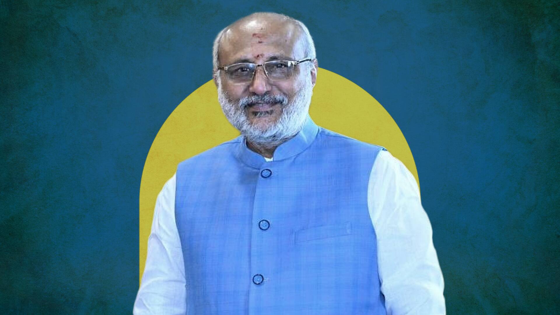 राज्यसभा सभापति श्री सी.पी. राधाकृष्णन ने नव निर्वाचित/पुनर्निर्वाचित सदस्यों को शपथ दिलाई