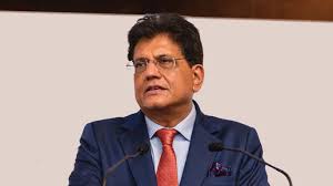 भारत–न्यूजीलैंड एफटीए: किसानों, युवाओं, नौकरियों और विकास के लिए महिलाओं के नेतृत्व में एक ऐतिहासिक समझौता