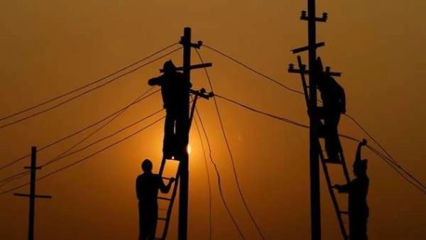 पंजाब में बिजली संकट: सरकार ने शेड्यूल्ड कट किए रद्द, बढ़ती मांग और हड़ताल ने बढ़ाई मुसीबत