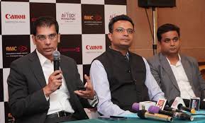 नाईपर मोहाली में 11 से 22 मई तक आईटेक (ITEC) कार्यक्रम 2026 का आयोजन